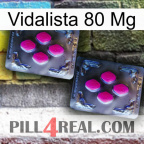 Vidalista 80 Mg 01